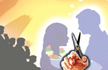 UP man divorced 12 wives, kills 13th